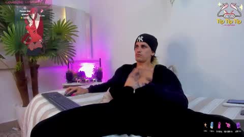 king voy online show from September 18, 10:36 pm