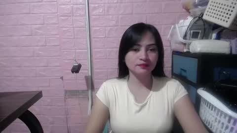 Kingking online show from February 10, 6:42 am