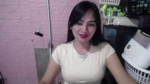 Kingking online show from February 24, 1:31 pm