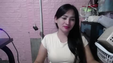 Kingking online show from March 5, 1:28 pm