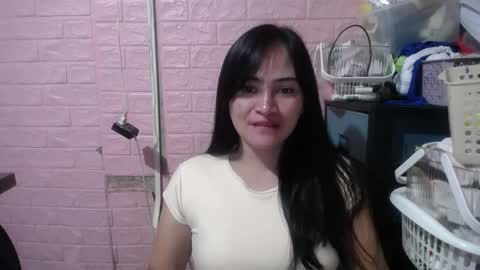 Kingking online show from February 7, 12:39 pm