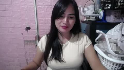 Kingking online show from February 6, 6:40 am