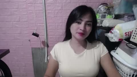 Kingking online show from March 3, 10:06 am