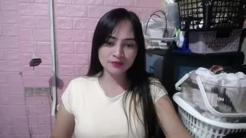 Kingking online show from February 7, 5:10 am