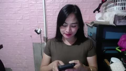 Kingking online show from March 11, 12:17 pm