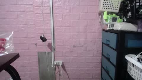 Kingking online show from February 21, 1:33 pm