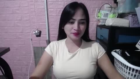 Kingking online show from March 4, 6:47 am