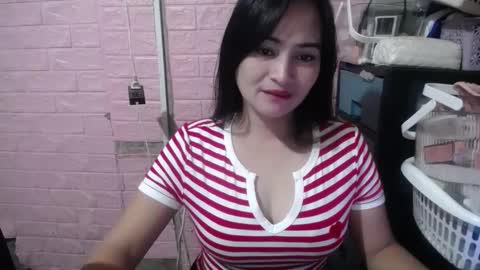 Kingking online show from February 14, 5:51 am