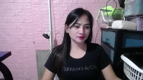 Kingking online show from March 6, 8:09 am