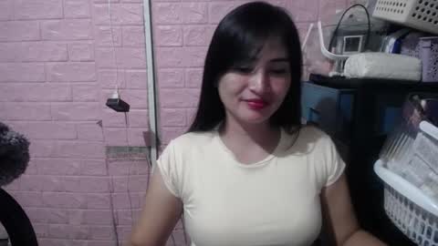 Kingking online show from February 13, 11:39 am