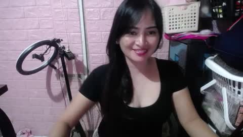 Kingking online show from January 9, 12:30 pm