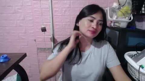 Kingking online show from January 25, 12:37 pm