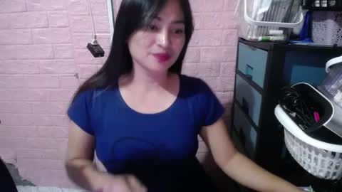 Kingking online show from January 30, 11:33 am