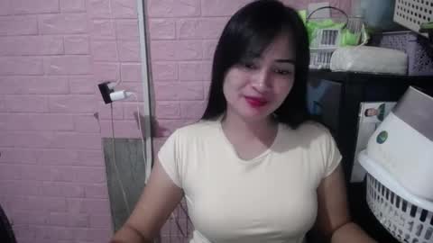 Kingking online show from February 25, 1:10 pm