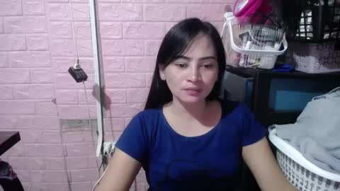 Kingking online show from January 22, 6:31 am