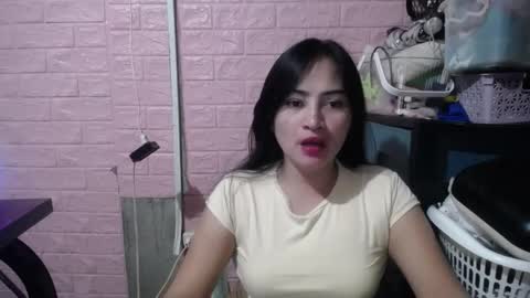 Kingking online show from March 8, 8:55 am