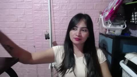 Kingking online show from January 23, 11:48 am