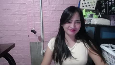 Kingking online show from February 21, 10:28 am