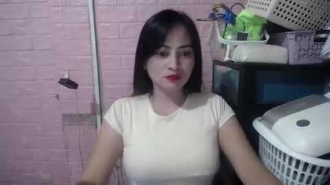 Kingking online show from February 19, 7:39 am