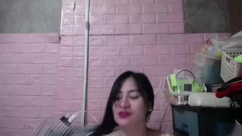 Kingking online show from February 26, 12:16 pm