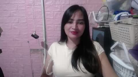 Kingking online show from February 9, 7:05 am