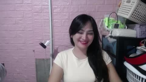 Kingking online show from February 20, 10:48 am