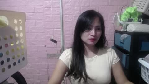 Kingking online show from February 18, 9:43 am