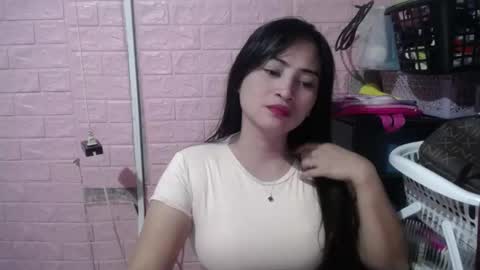 Kingking online show from January 4, 5:37 am