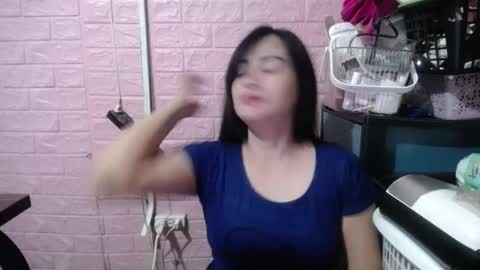 Kingking online show from January 21, 5:16 am