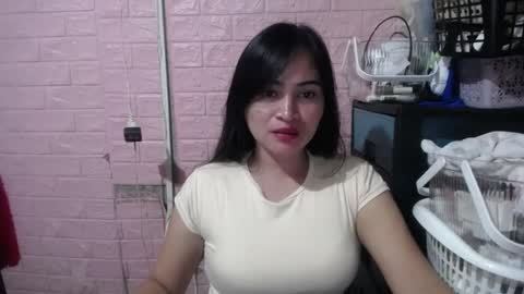 Kingking online show from February 6, 11:20 am