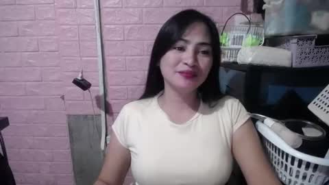 Kingking online show from March 5, 9:27 am