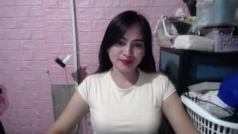 Kingking online show from March 7, 12:23 pm