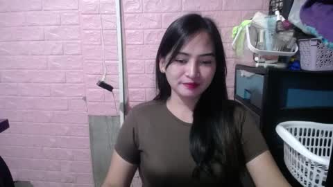 Kingking online show from March 10, 7:44 am