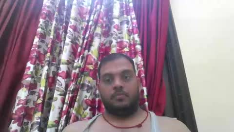 kingalpines1 online show from February 17, 5:45 pm