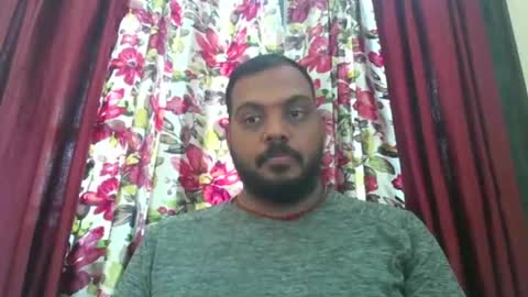 kingalpines1 online show from April 4, 1:56 am