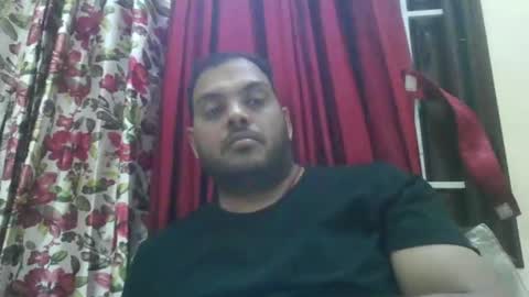 kingalpines1 online show from February 18, 6:41 pm