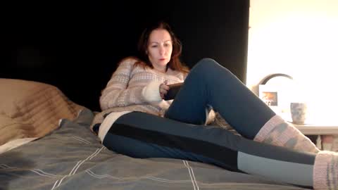 sexysexyhotwetpinkredpussy online show from January 17, 7:01 pm