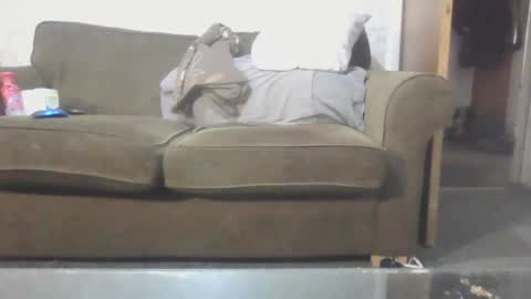 Kingcumcusted online show from March 23, 11:54 pm