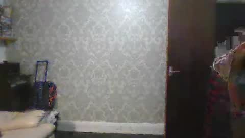 Kingcumcusted online show from June 6, 10:04 pm