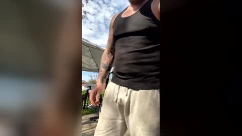 kingcali420_ online show from February 24, 8:23 pm