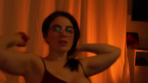 kingcarleoficial online show from August 2, 1:18 am