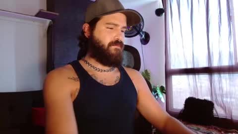 Jake online show from December 9, 5:52 pm