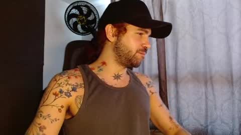Jake online show from June 28, 5:31 pm