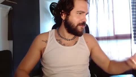 Jake online show from February 20, 5:20 pm