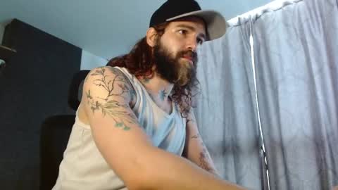 Jake online show from May 10, 4:35 pm