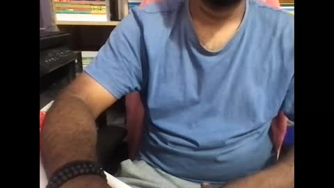 kingcobra_08 online show from May 1, 3:00 am