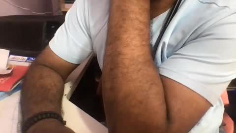 kingcobra_08 online show from March 12, 11:03 am