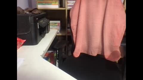kingcobra_08 online show from June 9, 2:44 am