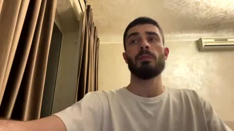 kingcock19_97 online show from July 16, 9:50 pm