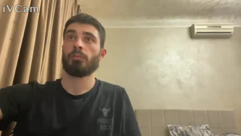 kingcock19_97 online show from June 19, 6:47 pm